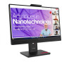 Lenovo 64B8UAT1EU — vista 11