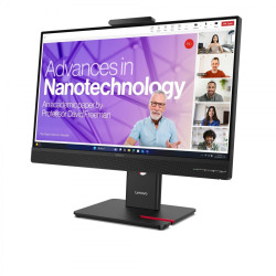 Lenovo 64B8UAT1EU — vista 12