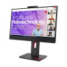 Lenovo 64B8UAT1EU — vista 13