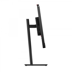 Lenovo 64B8UAT1EU — vista 14