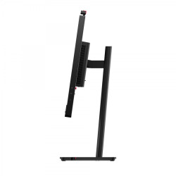 Lenovo 64B8UAT1EU — vista 15