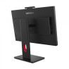 Lenovo 64B8UAT1EU — vista 16