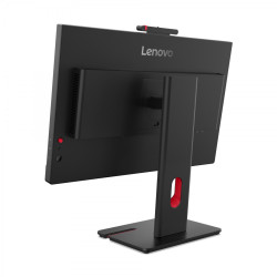 Lenovo 64B8UAT1EU — vista 17
