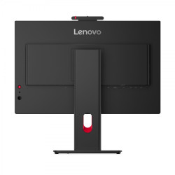Lenovo 64B8UAT1EU — vista 18