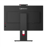 Lenovo 64B8UAT1EU — vista 18