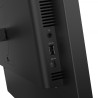Lenovo 64B8UAT1EU — vista 19