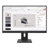 Lenovo 64C9MAT6EU — vista 8
