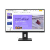 Lenovo 64BDGAT4EU — vista 7