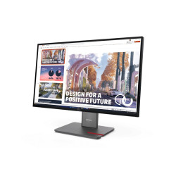 Lenovo 64BDGAT4EU — vista 8