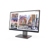 Lenovo 64BDGAT4EU — vista 8