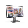 Lenovo 64BDGAT4EU — vista 9