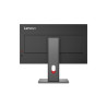 Lenovo 64BDGAT4EU — vista 10