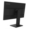 Lenovo 64BDGAT4EU — vista 13