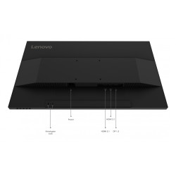 Lenovo 64BDGAT4EU — vista 14