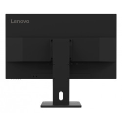 Lenovo 64BDGAT4EU — vista 15