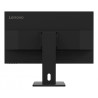 Lenovo 64BDGAT4EU — vista 15