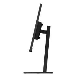 Lenovo 64BDGAT4EU — vista 18