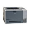 LaserJet 2420N