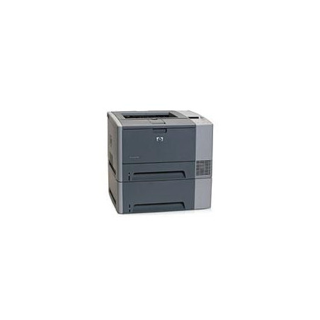 LASERJET 2430T PRINTER