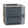 LASERJET 2430T PRINTER