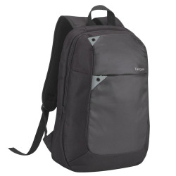 Intellect 15.6" Laptop