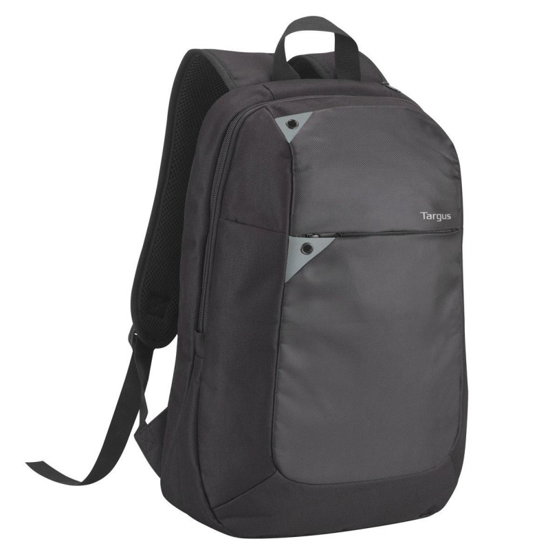 Intellect 15.6" Laptop