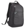Intellect 15.6" Laptop