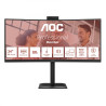 AOC CU34E4CW — vista 16