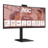 AOC CU34E4CW — vista 19
