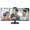 AOC CU34E4CW — vista 21