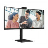 AOC CU34E4CW — vista 22