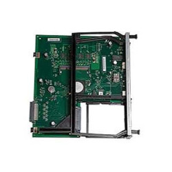 Formatter Board