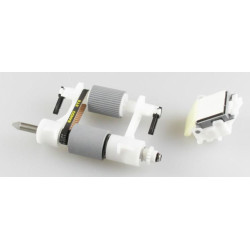 ADF maintenance kit for HP
