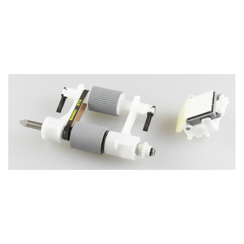 ADF maintenance kit for HP