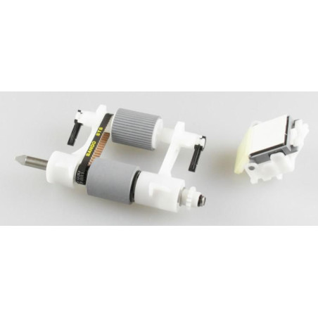 ADF maintenance kit for HP