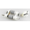 ADF maintenance kit for HP