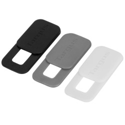 Webcam Cover 3pk(gen2)Small