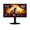 AOC 25G4KUR — vista 15