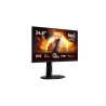 AOC 25G4KUR — vista 17