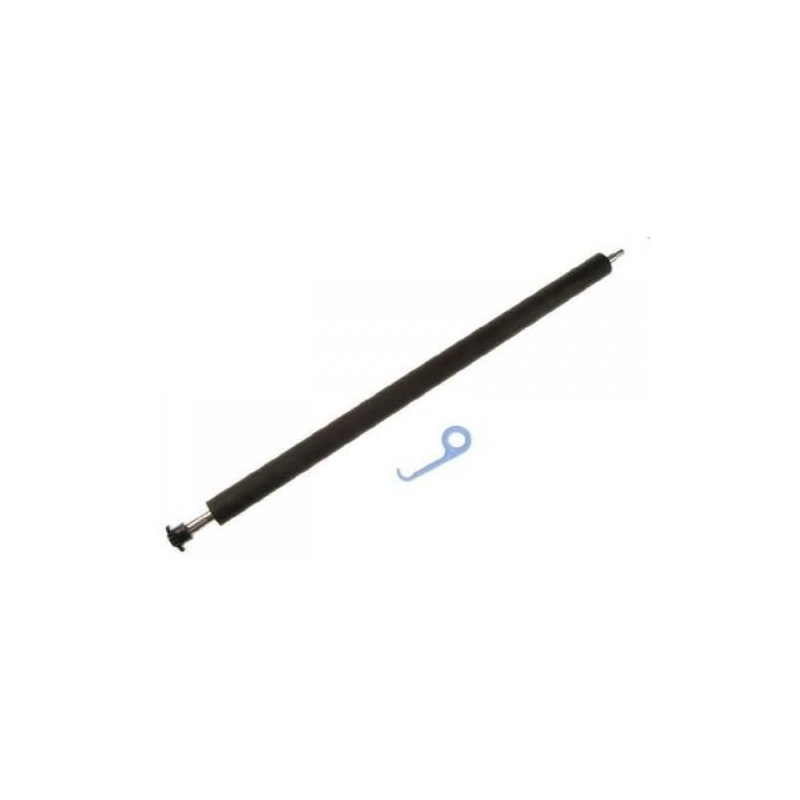 Transfer Roller Asm
