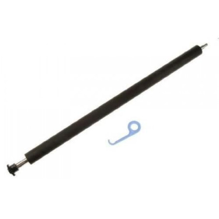Transfer Roller Asm