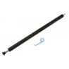Transfer Roller Asm