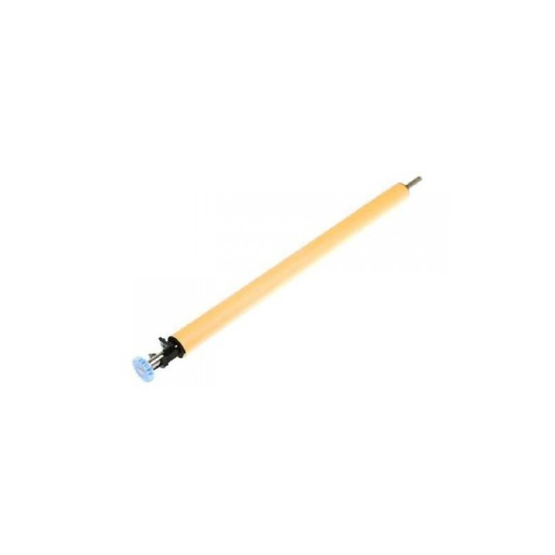Transfer Roller Asm