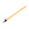 Transfer Roller Asm