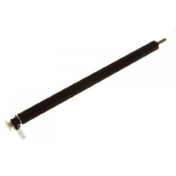 Transfer Roller Asm