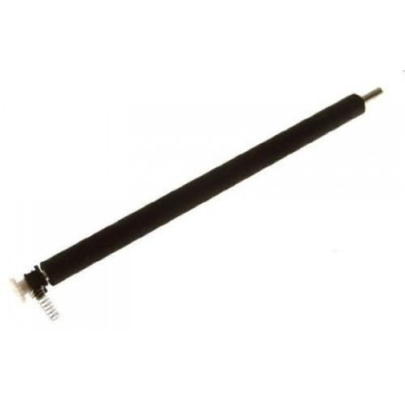 Transfer Roller Asm