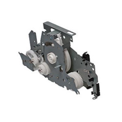 Printer Drive Asm