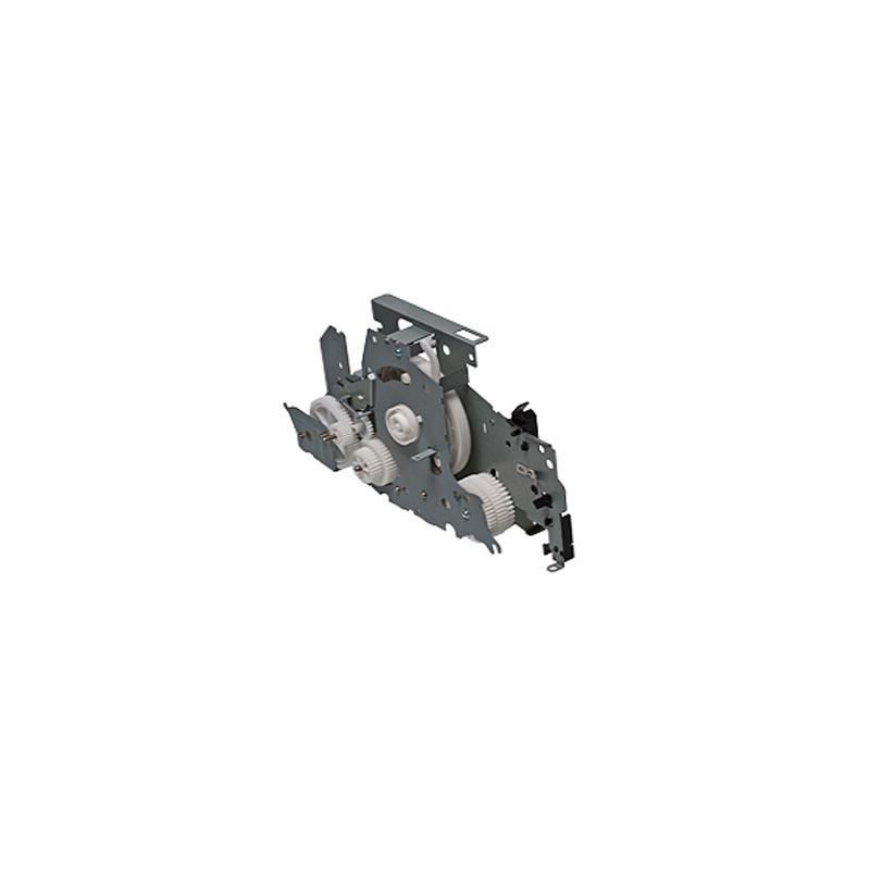 Printer Drive Asm