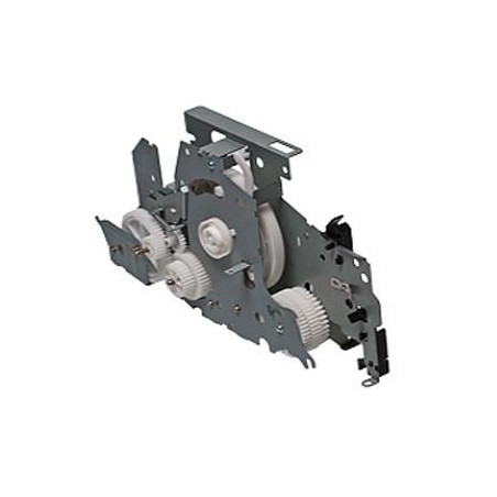 Printer Drive Asm