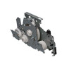Printer Drive Asm